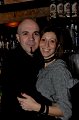 DSC_0282 (2)
